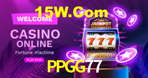 PPGG77,PPGG77.Com