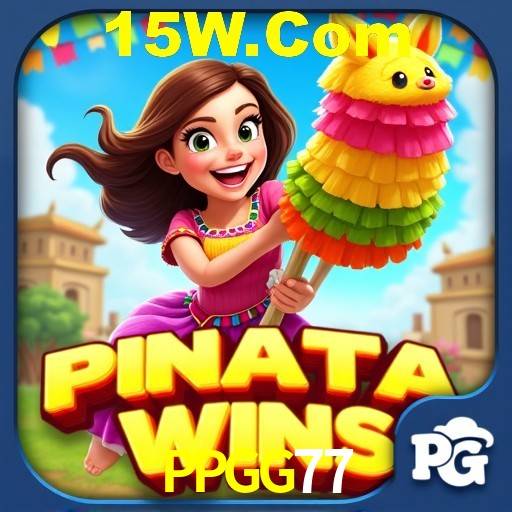 Desvendando o Mundo dos Jogos Virtuais na PPGG77