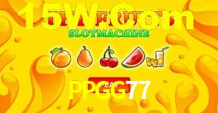 Daily Bonuses PPGG77