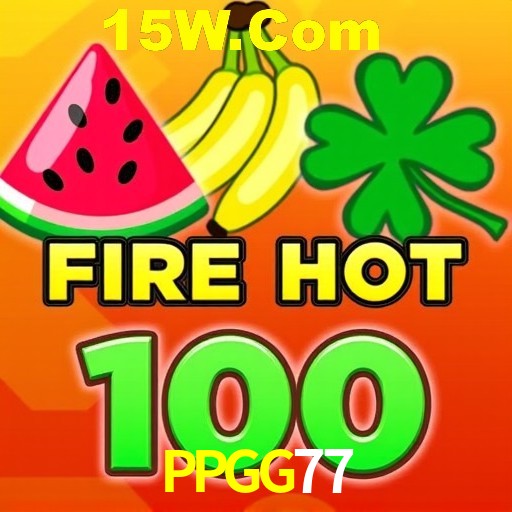 Account Benefits PPGG77