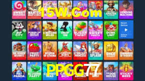 PPGG77.Com