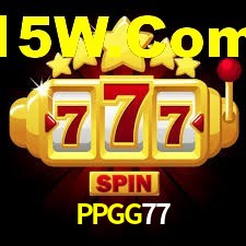 Programa VIP PPGG77