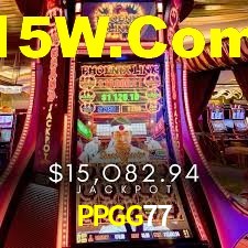 Blackjack Table PPGG77