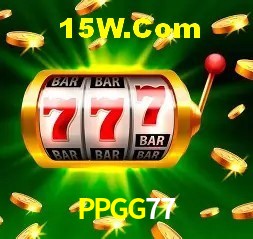Estatísticas Esportivas PPGG77