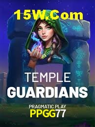 Welcome Bonus PPGG77