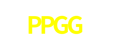 PPGG77