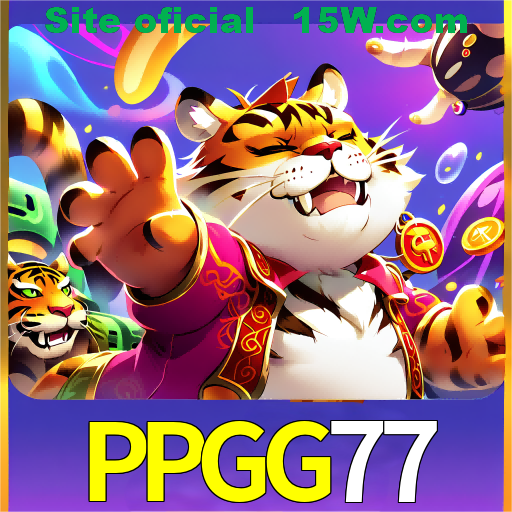 PPGG77